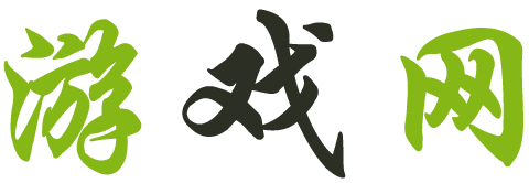 市场讯黄金讯
